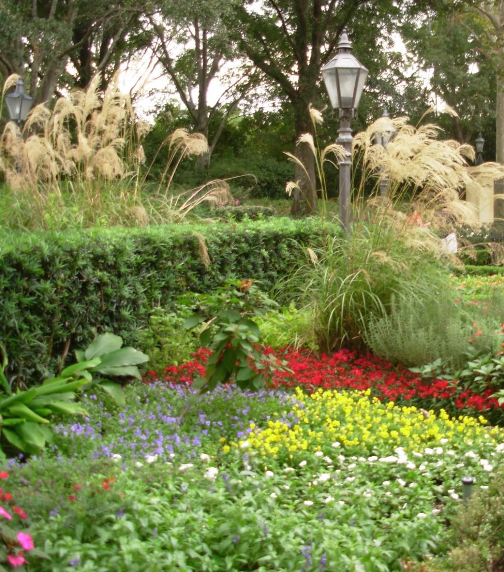 Gratitude is a Path to&nbsp;Awareness