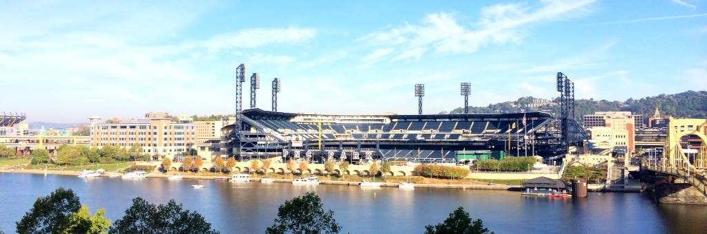 Winter Cycling in Spring-like&nbsp;Weather