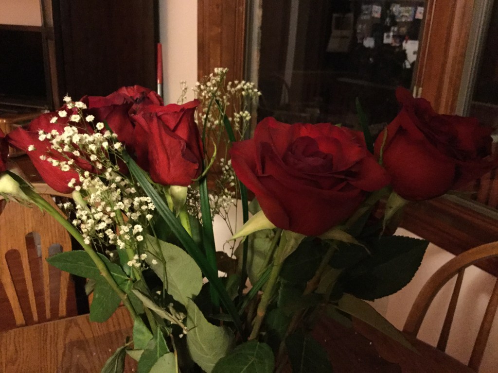 Valetines Day – It’s More than Romantic&nbsp;Love