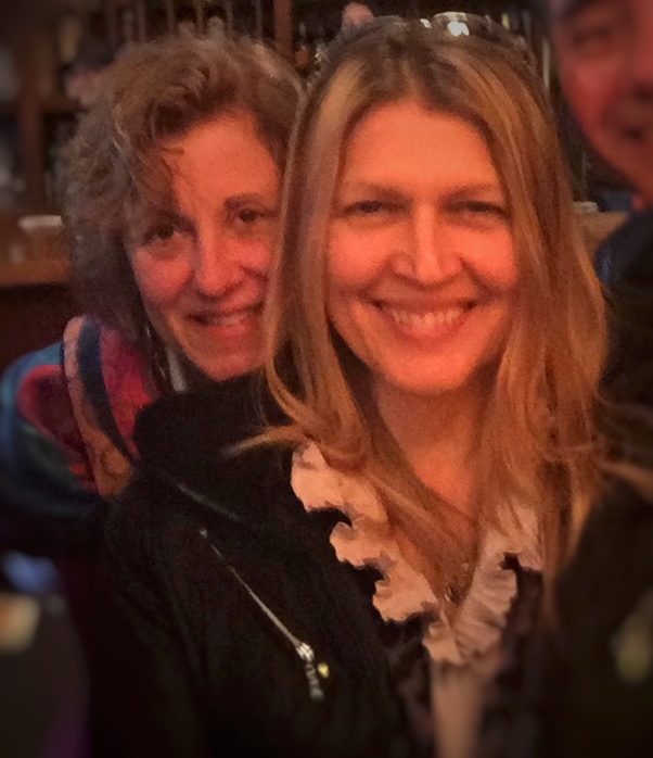 True Friendships Are Rare but&nbsp;Treasured