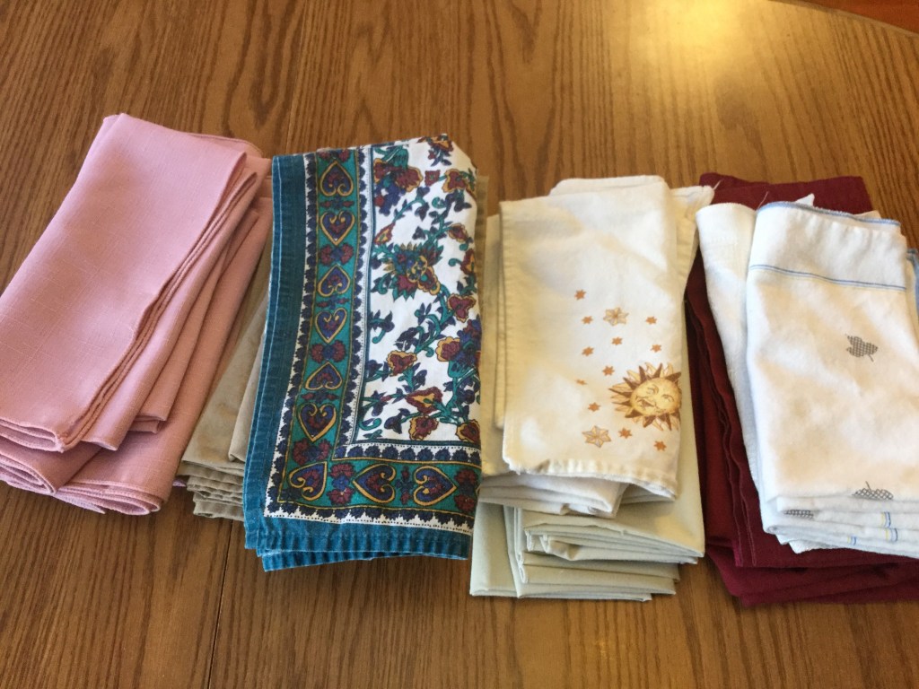 Change Starts With&nbsp;Me