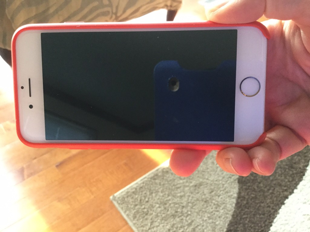 Your Phone Was Made By Slaves: A Primer on the Secret&nbsp;Economy