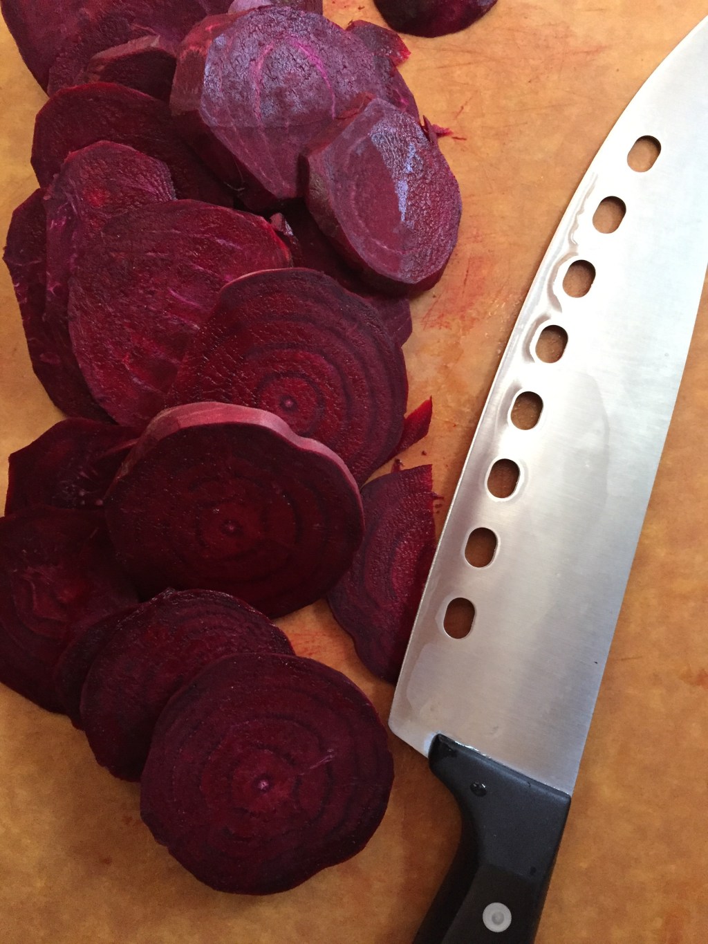 Vegan Diet on the&nbsp;Cheap