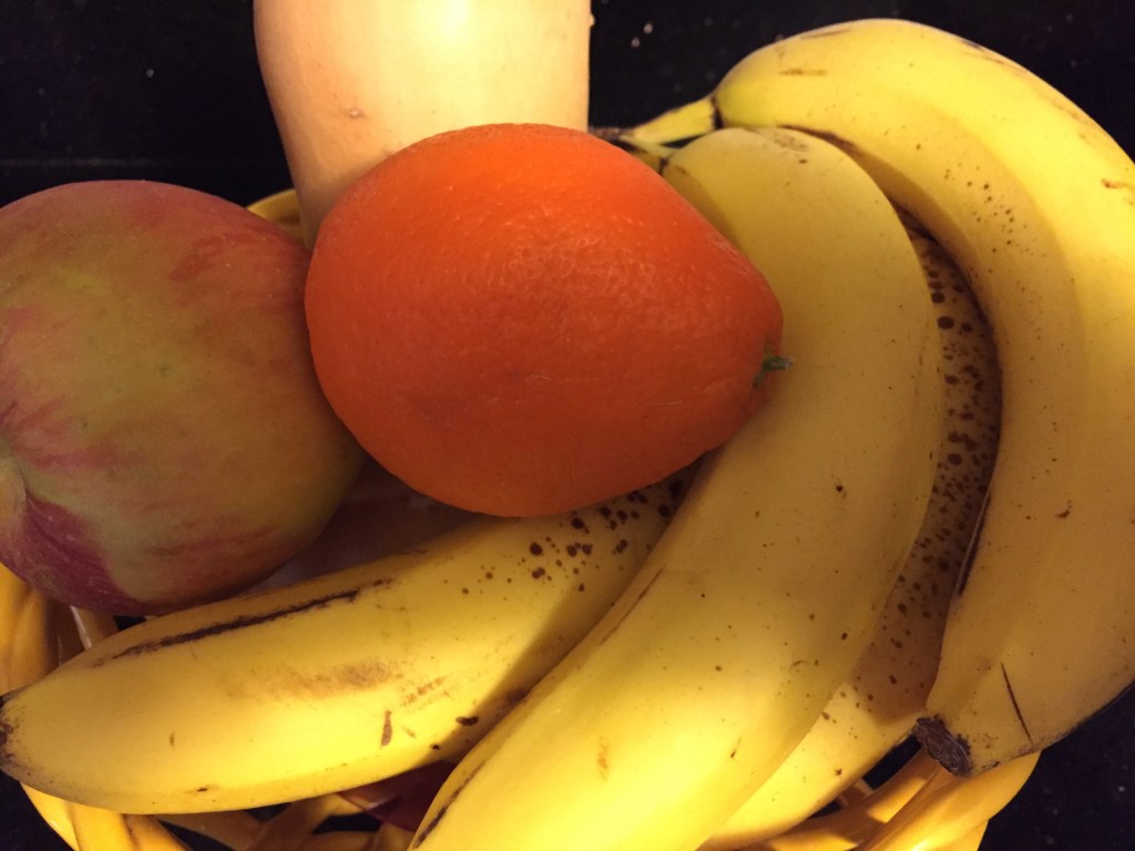 An argument for eating Whole&nbsp;Foods