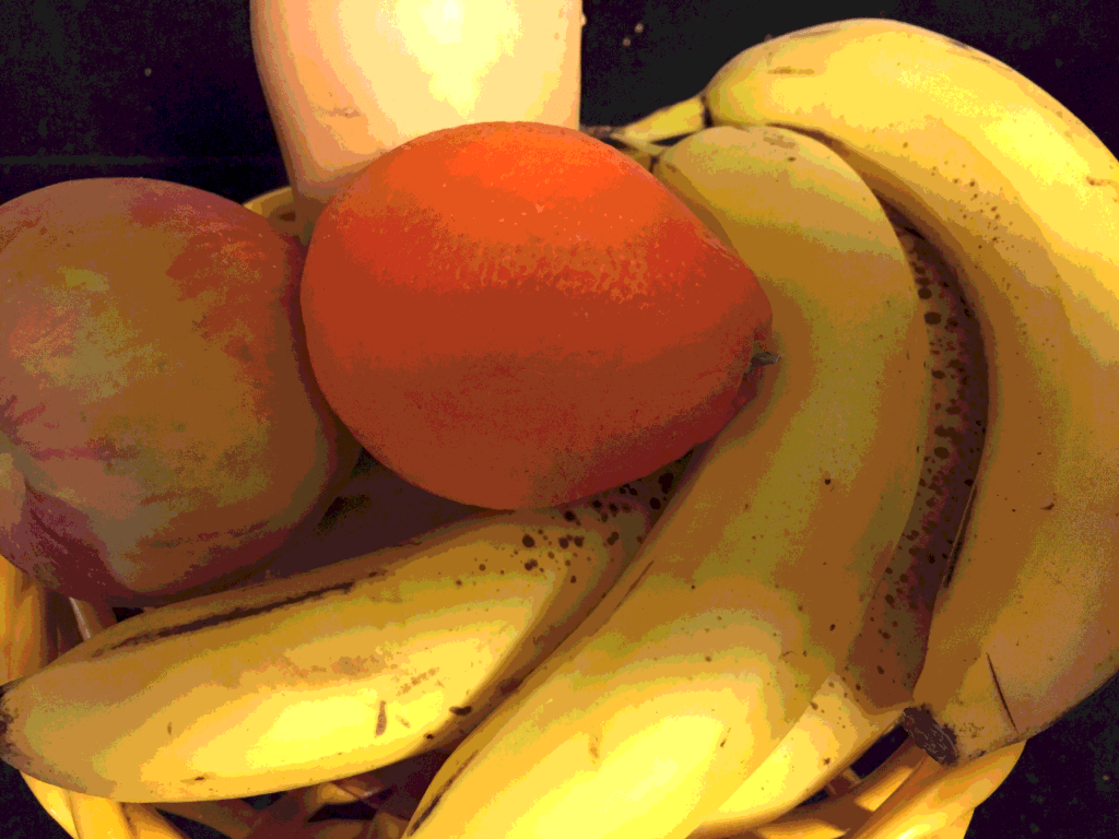 How to feed a happy, healthy gut – The Washington&nbsp;Post