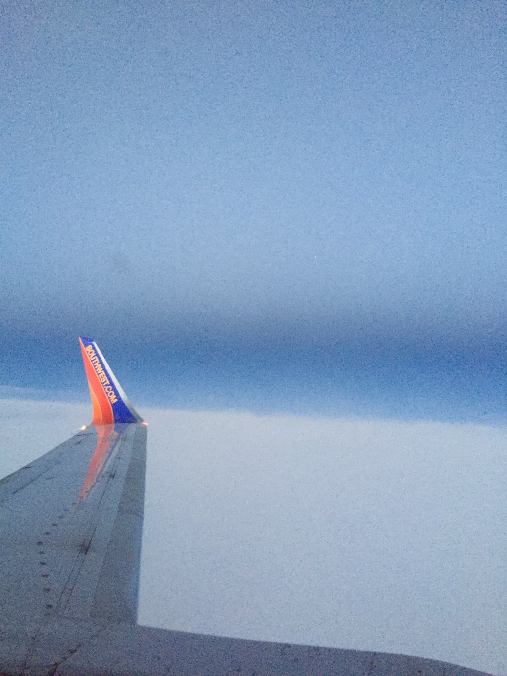 How to Survive Airplane Food As A&nbsp;Vegan