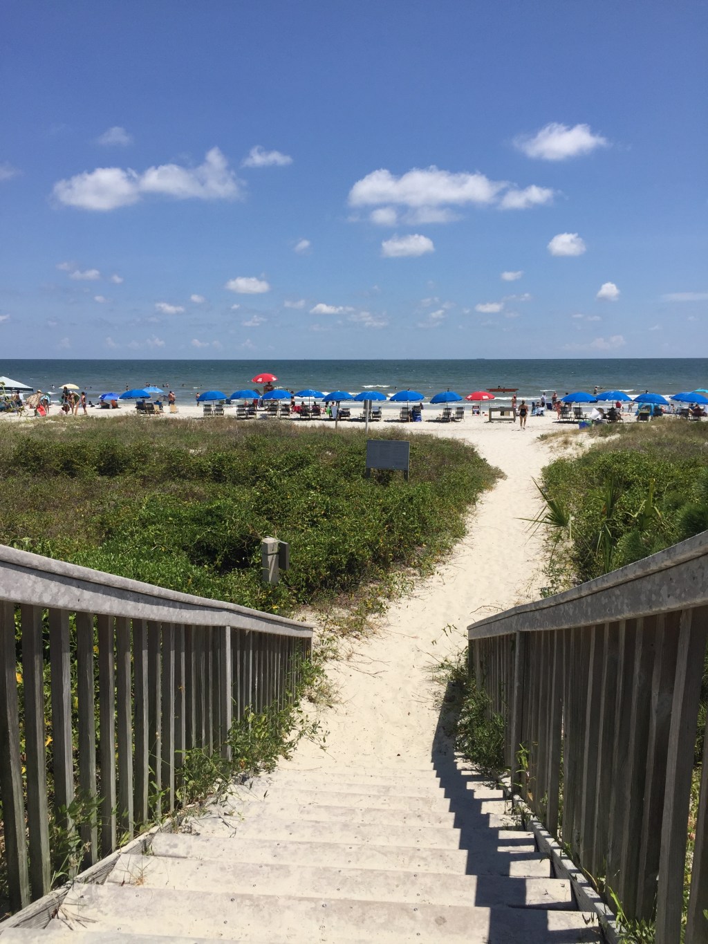 Create the Life You&nbsp;Want