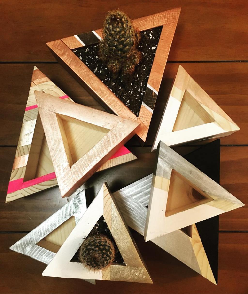 In Search Of A Special Gift For A Major Life&nbsp;Event