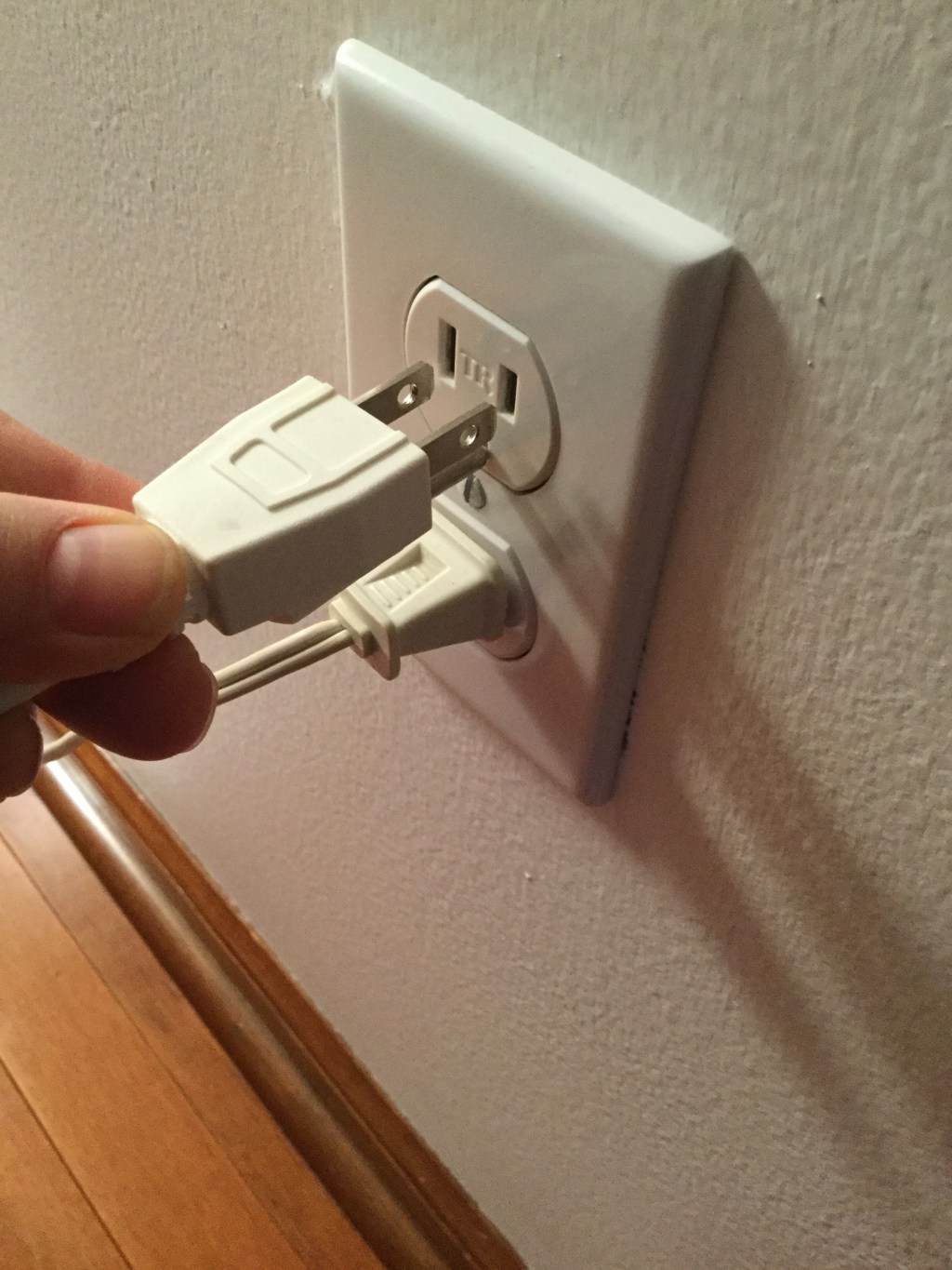 Longing for a Simpler, Unplugged Life in&nbsp;2017