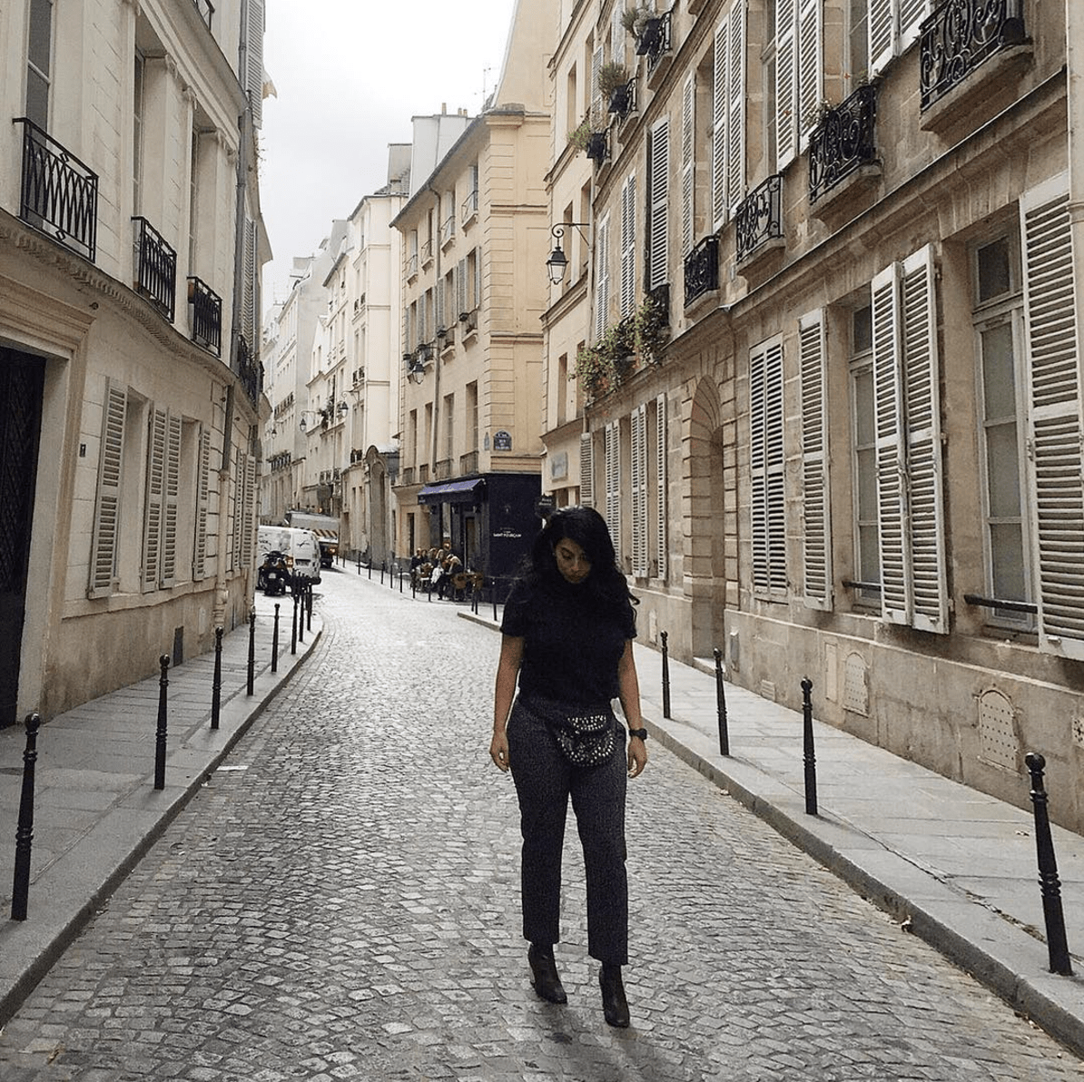 screen-shot-2017-04-06-at-2-35-45-pm