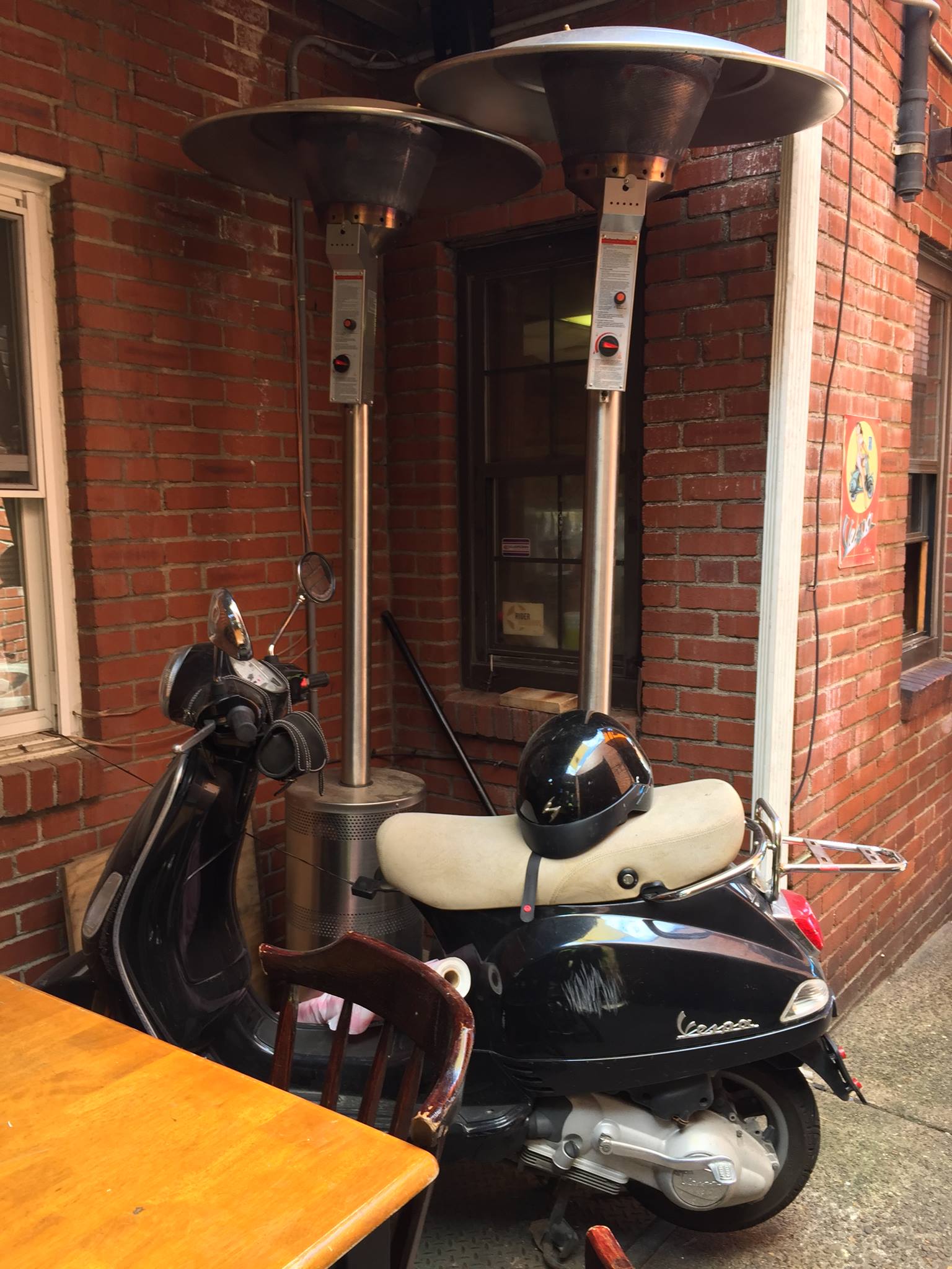 18768494_10155229368988592_3987611737323845062_o