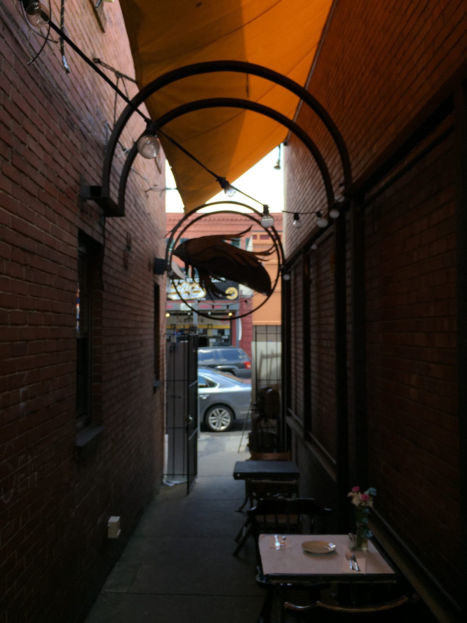 18768505_10155229368888592_7695414814085028077_o