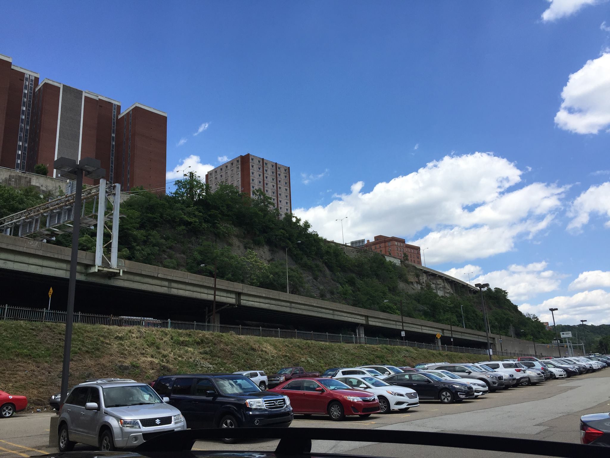 18814508_10155229369083592_6613805378179620076_o