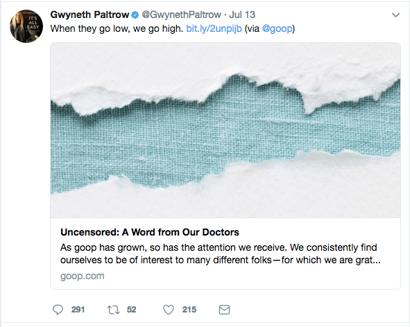 Screen shot 2017-07-14 at 10.31.34 AM