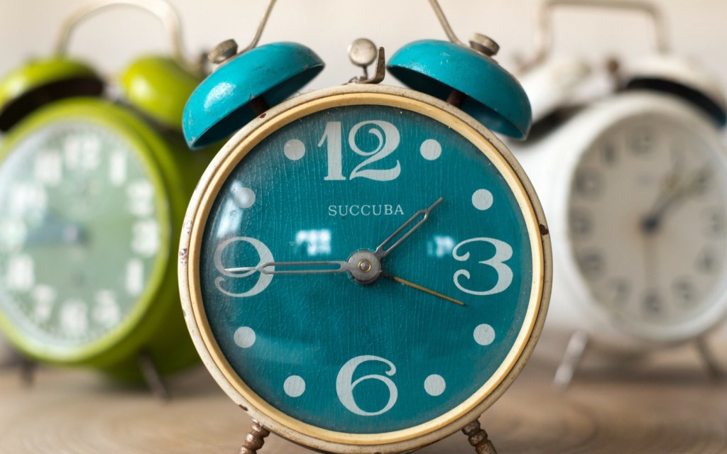 How to write a blog post in 30 minutes |Via FashionandStylePolice