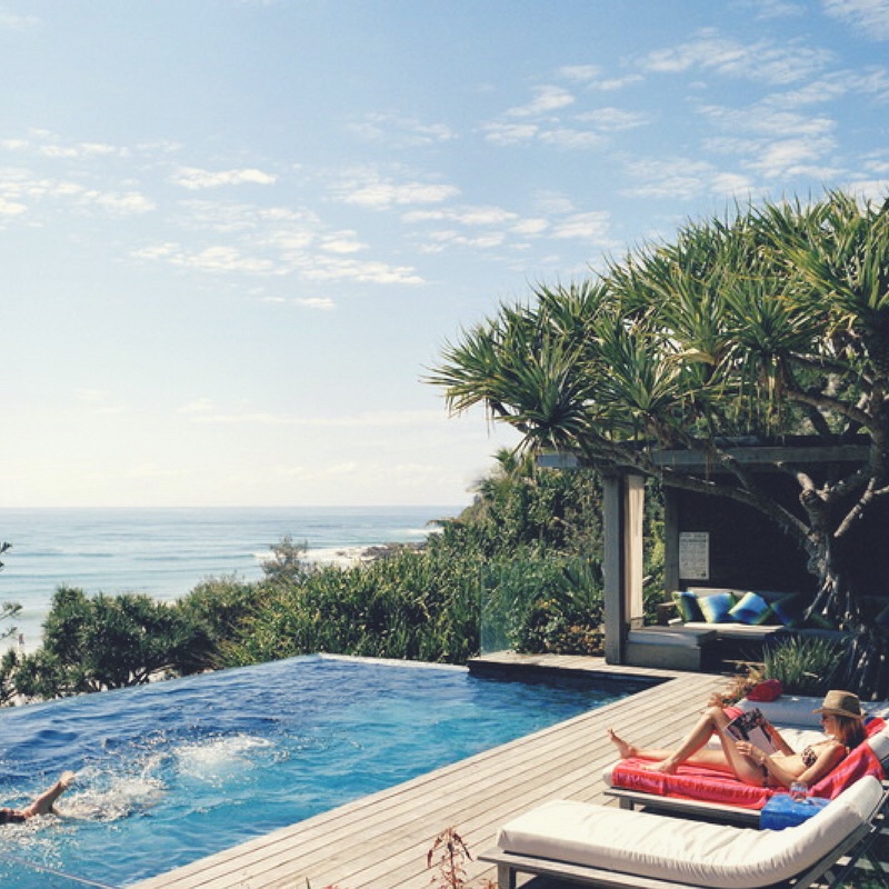 11 Must-pack Items, According to Full-time Travel Writers | Travel +&nbsp;Leisure