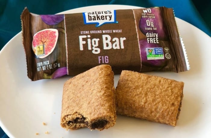 18 Of The Best Vegan Snacks You Can Get On Amazon In&nbsp;2018