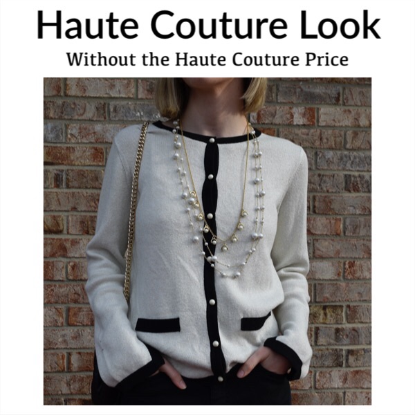 The Solution to Work Wear Is Simple We Just Don’t Want to Admit&nbsp;It