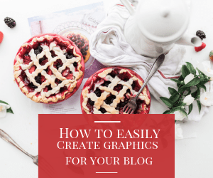 How to create easy graphic design –&nbsp;Plumedaure