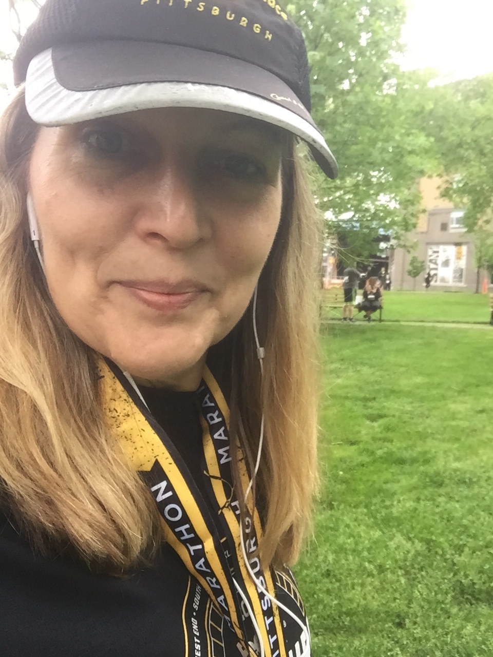 Author at marathon relay