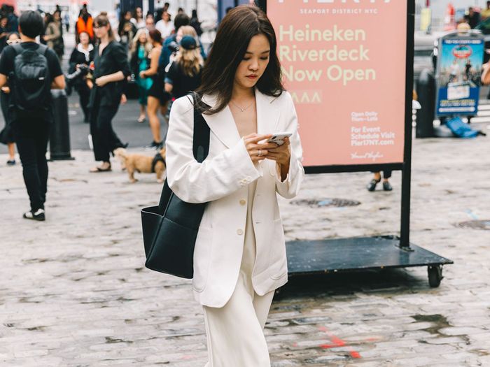 12 Things Short Girls Look Amazing in, Every Time | Who What&nbsp;Wear