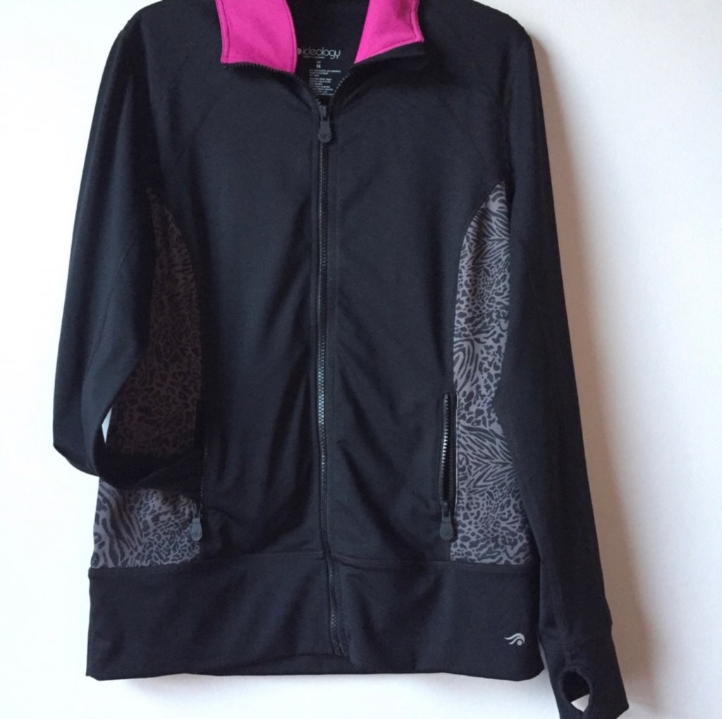 Saturday Feature at FAB_U “Take a walk on the wild&nbsp;side”