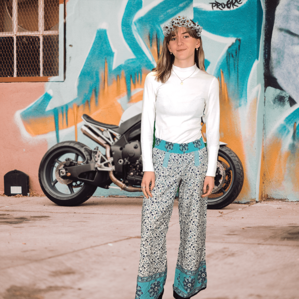 WEDNESDAY’S FEATURE AT FAB_U ON&nbsp;POSHMARK