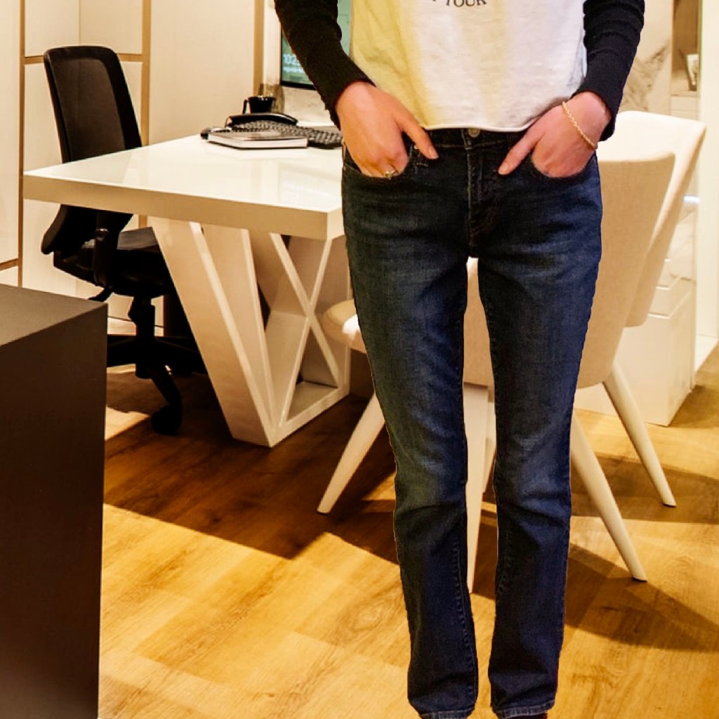 TGIF FEATURE AT FAB_U ON&nbsp;POSHMARK