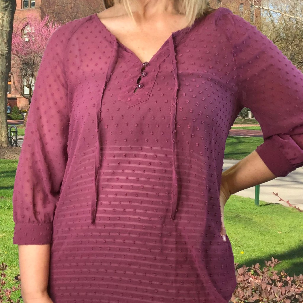 THURSDAY’S FEATURE AT FAB_U ON&nbsp;POSHMARK