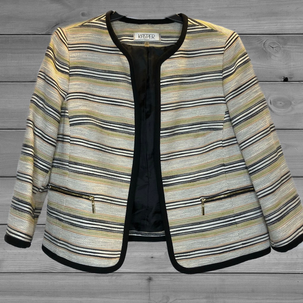 Sunday’s Feature at Fab_u on&nbsp;Poshmark