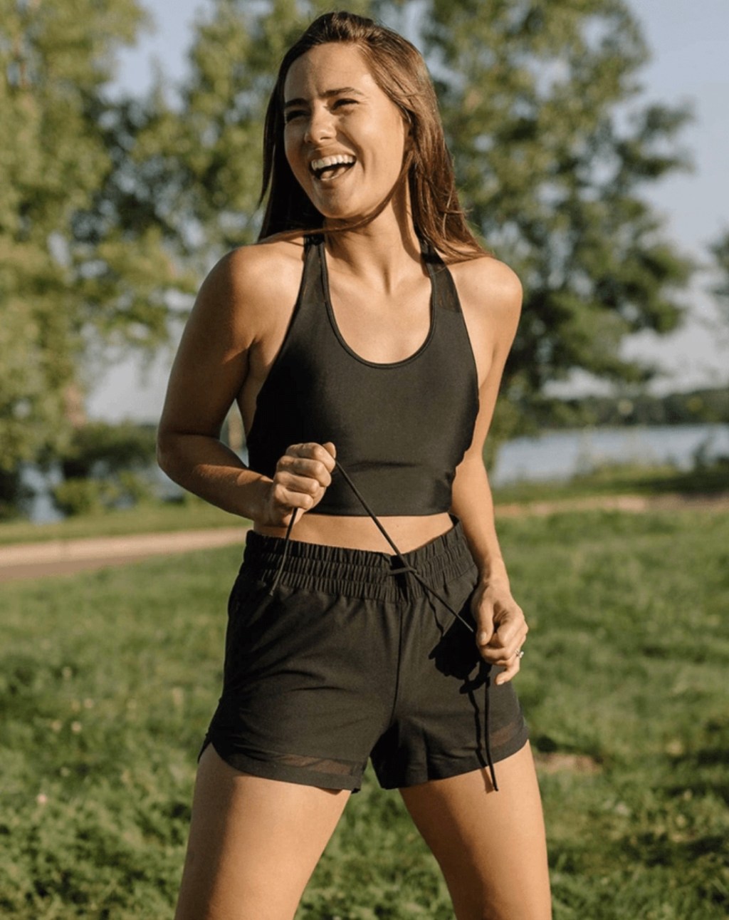 10 Sustainable Fashion Brands You Should Be Shopping in 2020 | Pure&nbsp;Wow