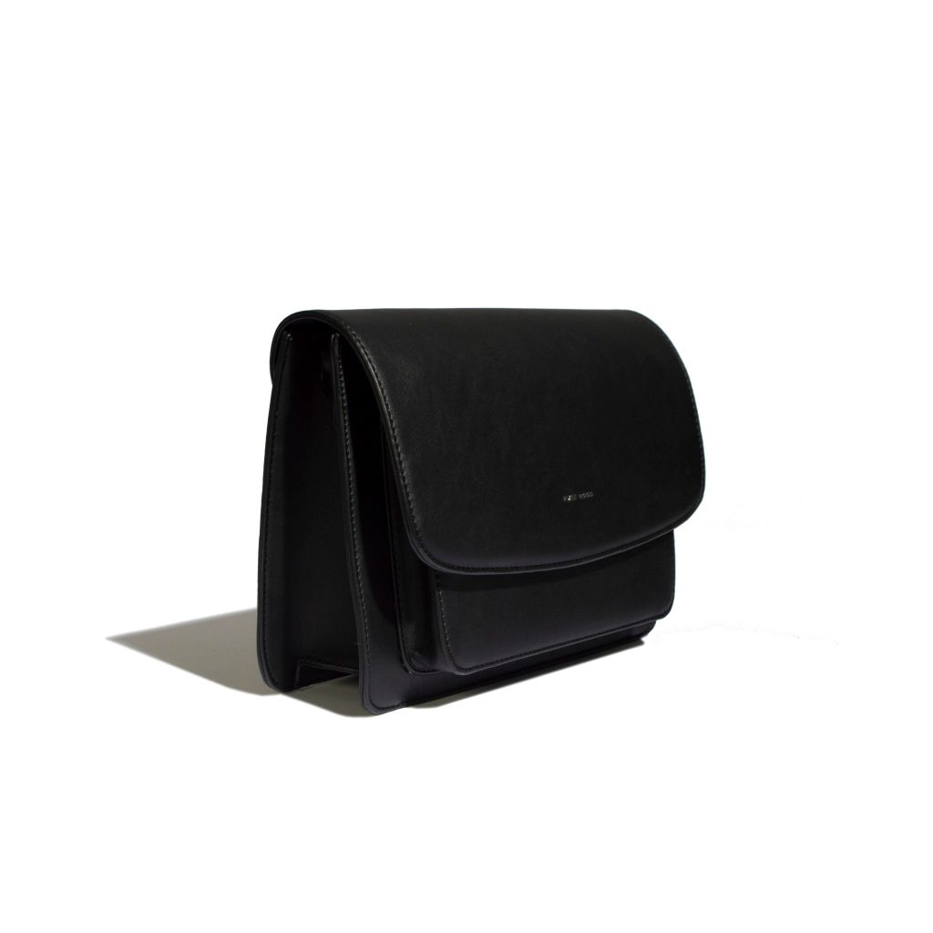 Animal Lovers Vegan Leather&nbsp;Purse