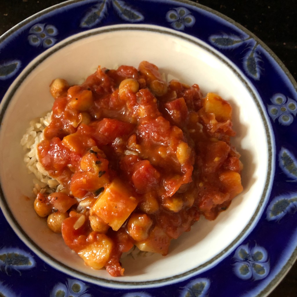 My Fasting Journey Day 3 &&nbsp;4