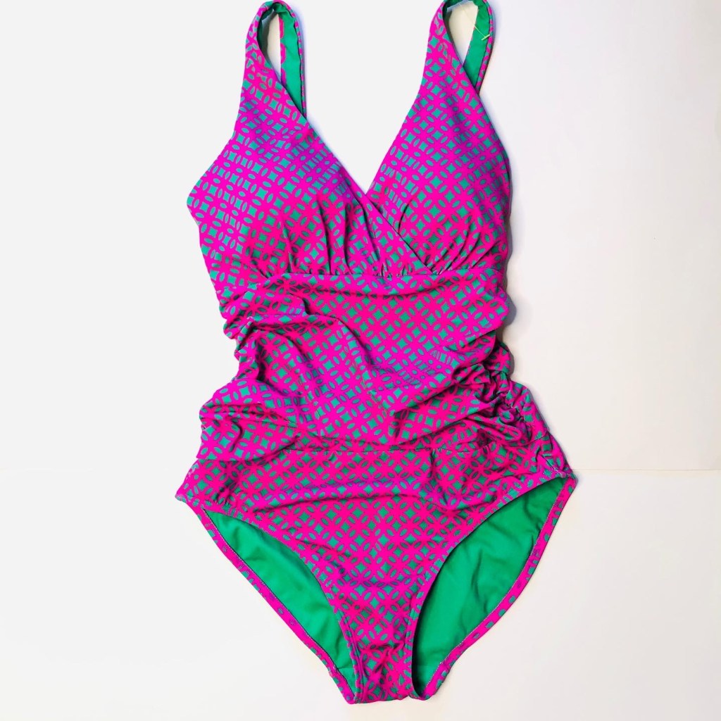 New Fun Summer Looks at FAB_U on&nbsp;Poshmark