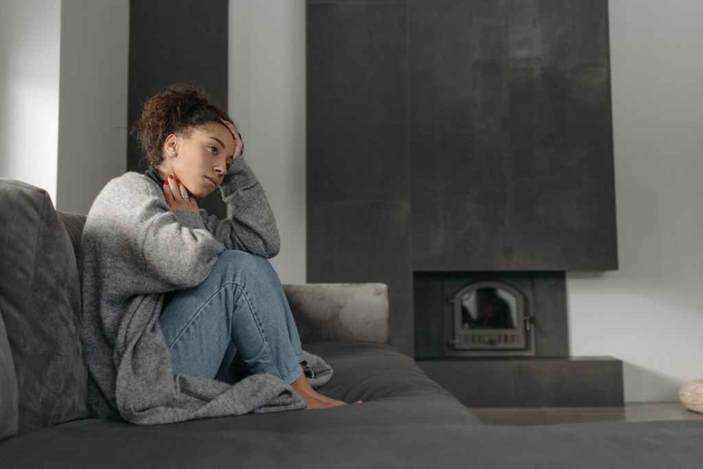 Make these lifestyle changes after a chronic&nbsp;illness