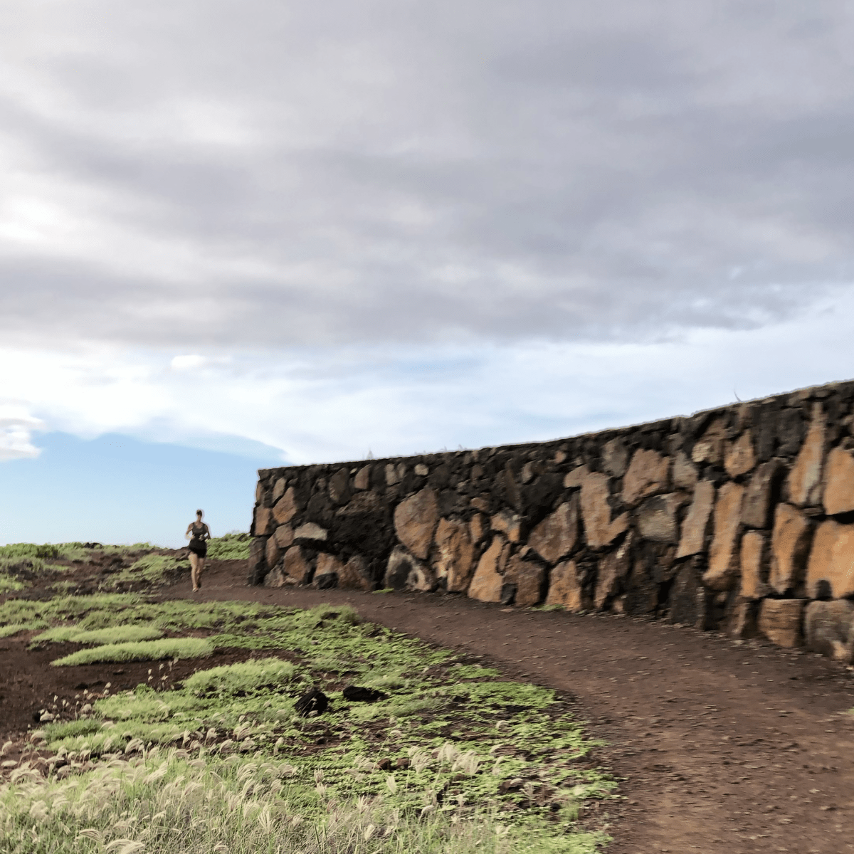 5 Ideas To Self Care And&nbsp;More