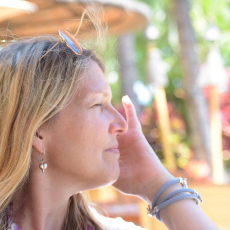 6 Strategies to Increase Positivity in&nbsp;Midlife